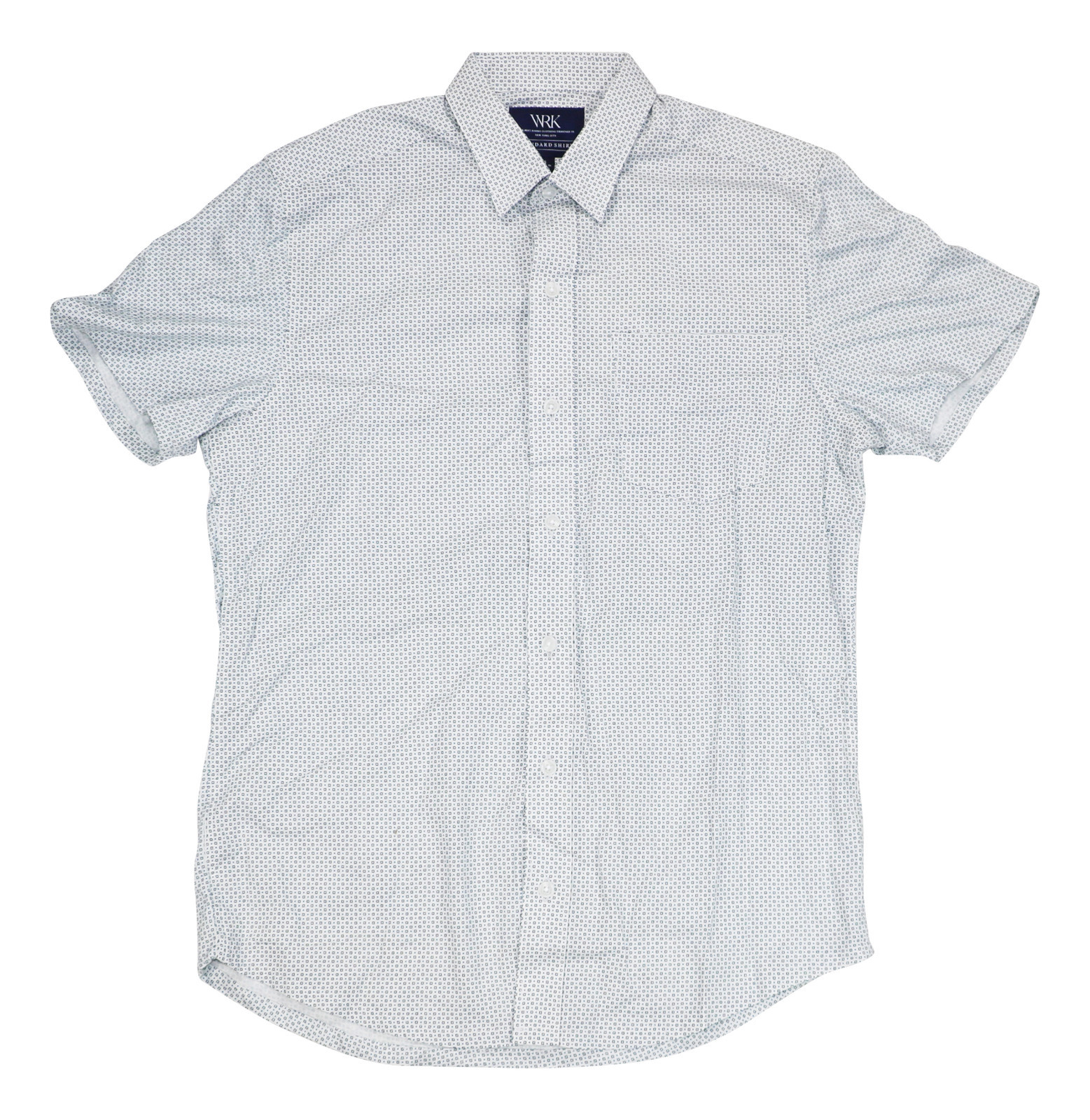 Button down перевод. Button down перевод
