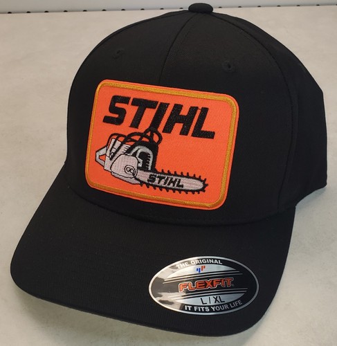 帽子 Belt cap Amazon | [セブンユニオン] キャップ 帽子 CAP スナップバッグ