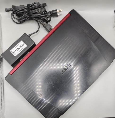 $_12.JPG?set_id=880000500F