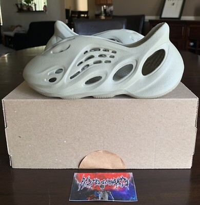 ebay Product