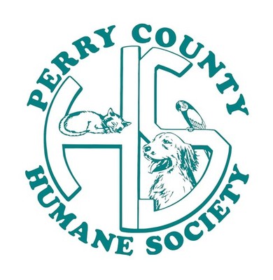 Perry County Humane Society