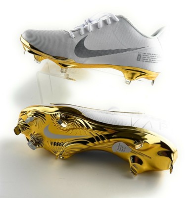 Nike Lunar Vapor Ultrafly Elite 3 White 