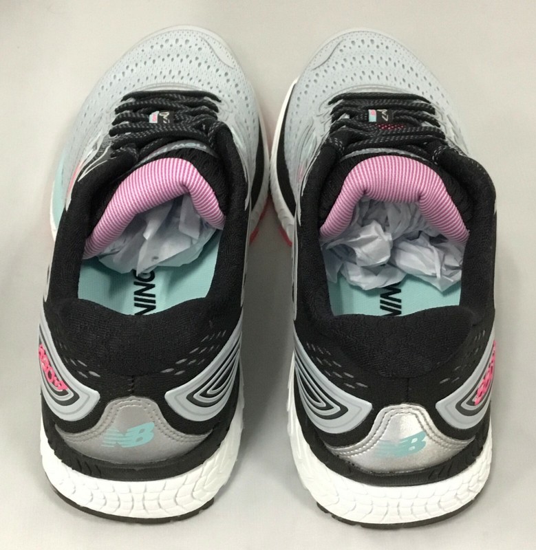 new balance 880v7 mint