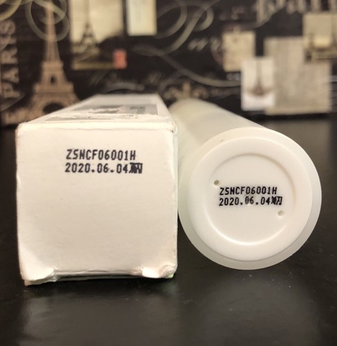 [SIORIS] You Look So Young Night Cream - 50ml