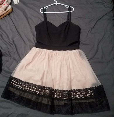 Prom Dresses for Sale Craigslist