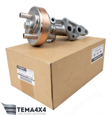 リーナベル HPE 752372-081 32GB Quad Rank DDR4-2133MHz CL15 ECC Reg