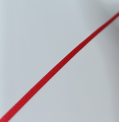 Kit ceinture harnais 5 points pour maquettes 1/24 1/25 1/18