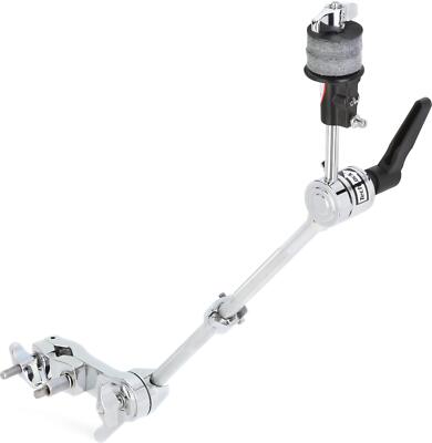 DW Mega Clamp MG-6 Adj Eye Bolt Clamp w/Arm