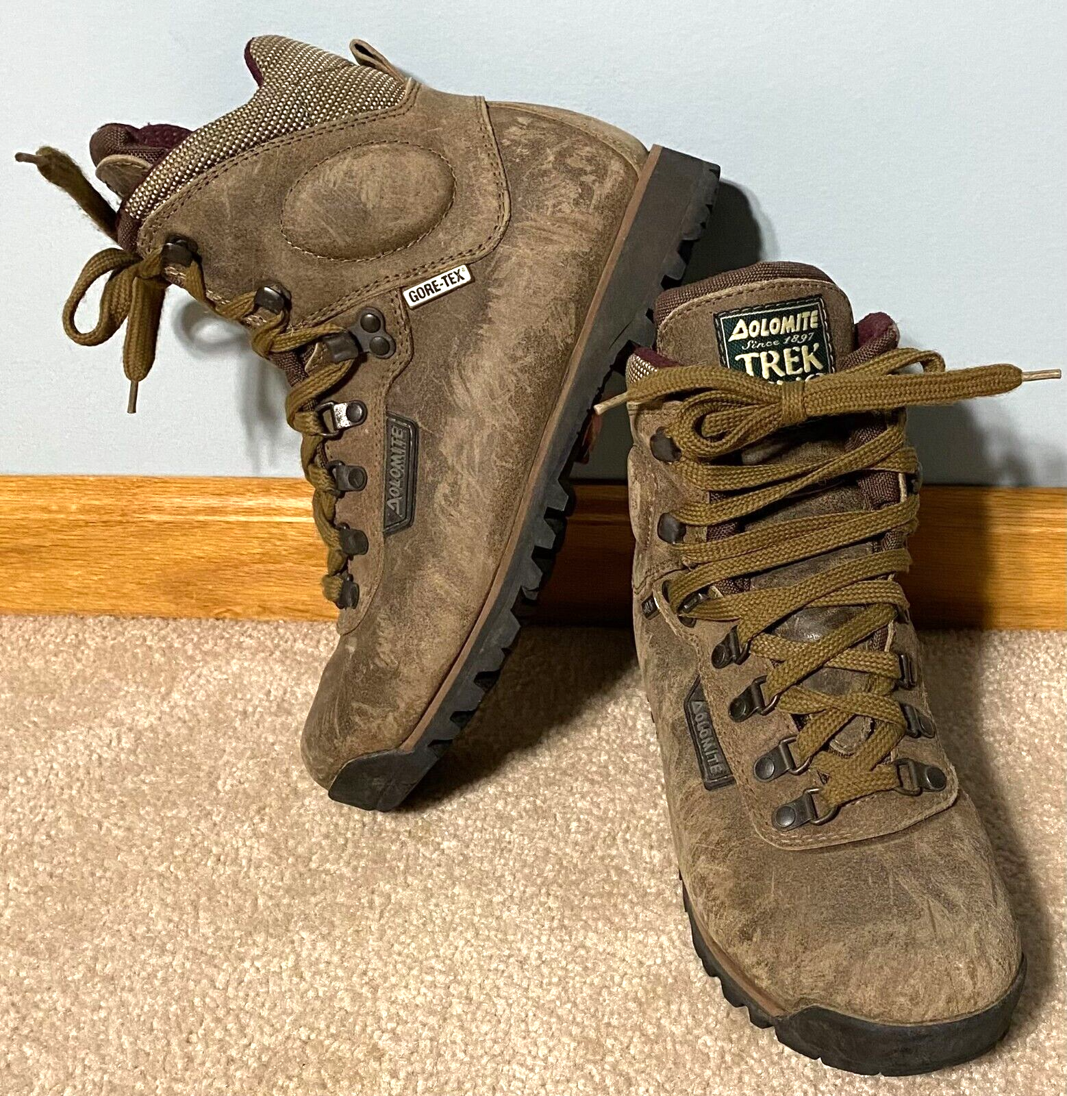 $_57.PNG?set_id=880000500F