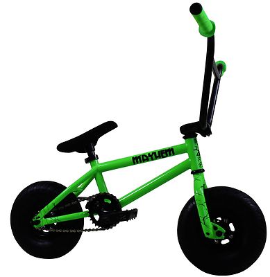 Zf bikes mayhem riot mini bmx bike new arrivals
