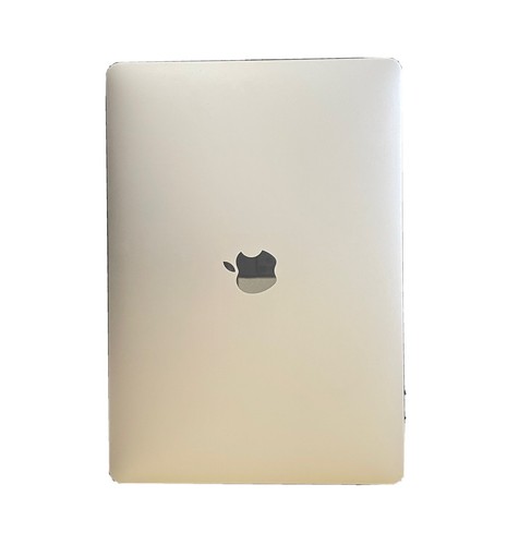 Apple - ◆ジャンク品・本体のみ◆Apple MacBook Pro (13インチ 2020 Thunderbolt 3ポートx4)【i5・16GB・512GB】★ホワイトスポットあり　A2251 EMC3348/LT-JUNK-250864（330154） Amazon.co.jp: 【整備済み品】 Apple MacBook Pro 2020