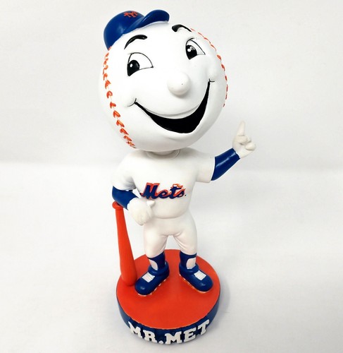 【BOBBLE HEAD】ニューイングランド・ペイトリオッツボブルヘッド1975 BOBBLE HEAD】ニューイングランド・ペイトリオッツボブルヘッド1975
