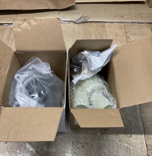 Artikelfoto(s) von einem verifizierten Käufer