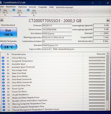 Objectfoto('s) van geverifieerde koper