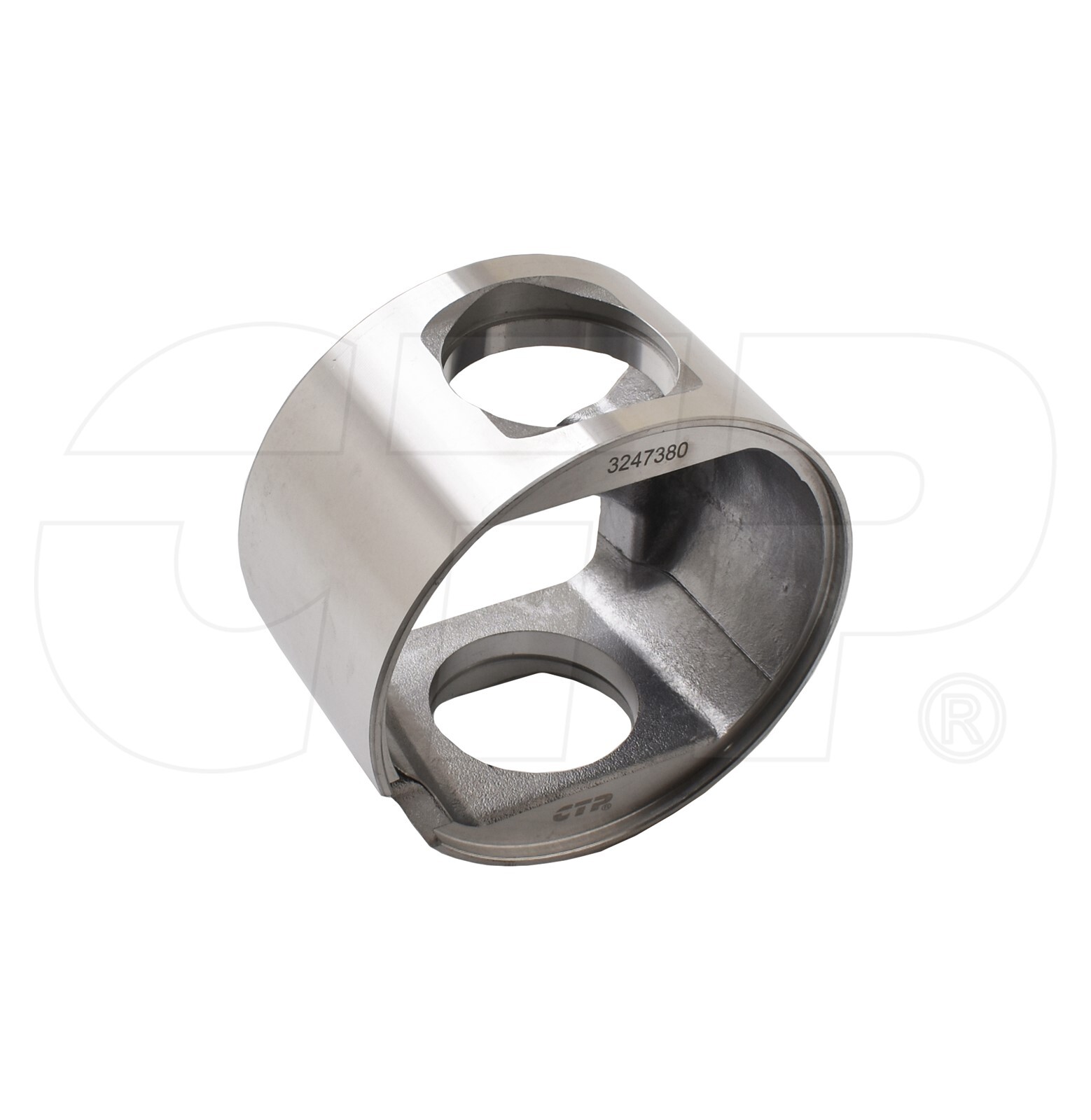 クリス 3247380 Skirt-Piston Fits Caterpillar 2382736 816F II 815F