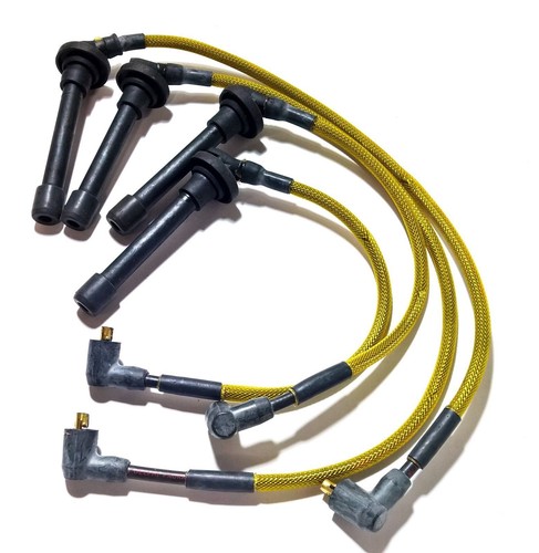 BMW 318is, ti, ic , Z3 1.9 e36 m42, m44 93-99 ignition plug
