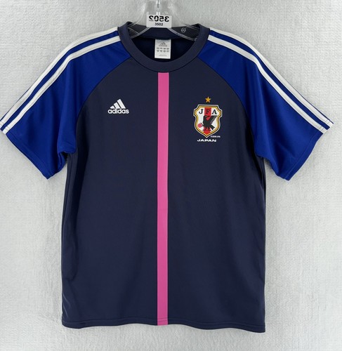 #16 ハーフナー サッカー日本代表ユニフォーム 2012-2013 XOサイズ 16 ハーフナー サッカー日本代表ユニフォーム 2012-2013 XO