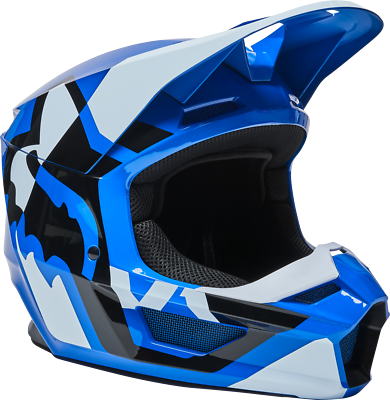 Best mx helmets best sale 2020