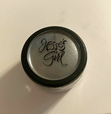 JESSE'S GIRL Pure Pigment Eye Dust Eyeshadow -  U Choose Shade - Finally More...