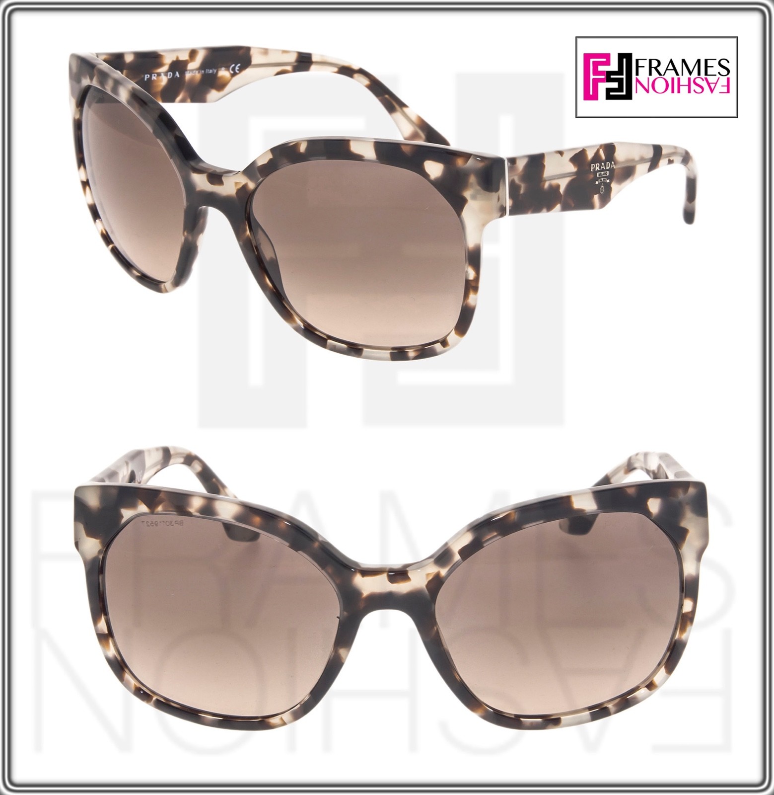 小物 PRADA sunglasses Prada Sunglasses: Sophisticated Style