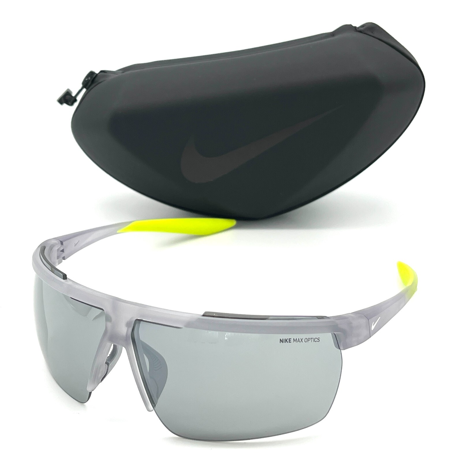 小物 NIKE cat eye cyber sunglasses archive NIKE cat eye cyber sunglasses archive 05ss archive gucci cat