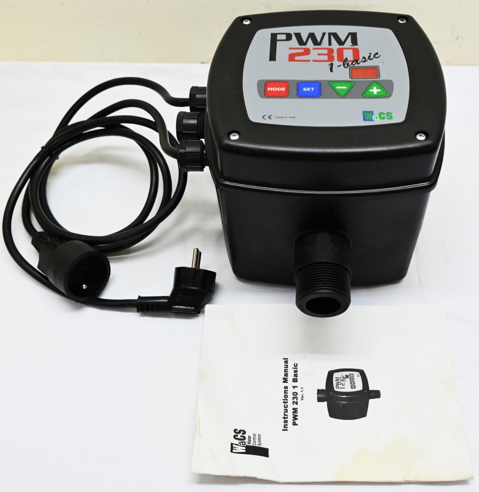 その他 EP-NRTW 230W 4P 200/200V 50/60Hz 61Ab1dfwMvL.jpg_BO30,255,255,