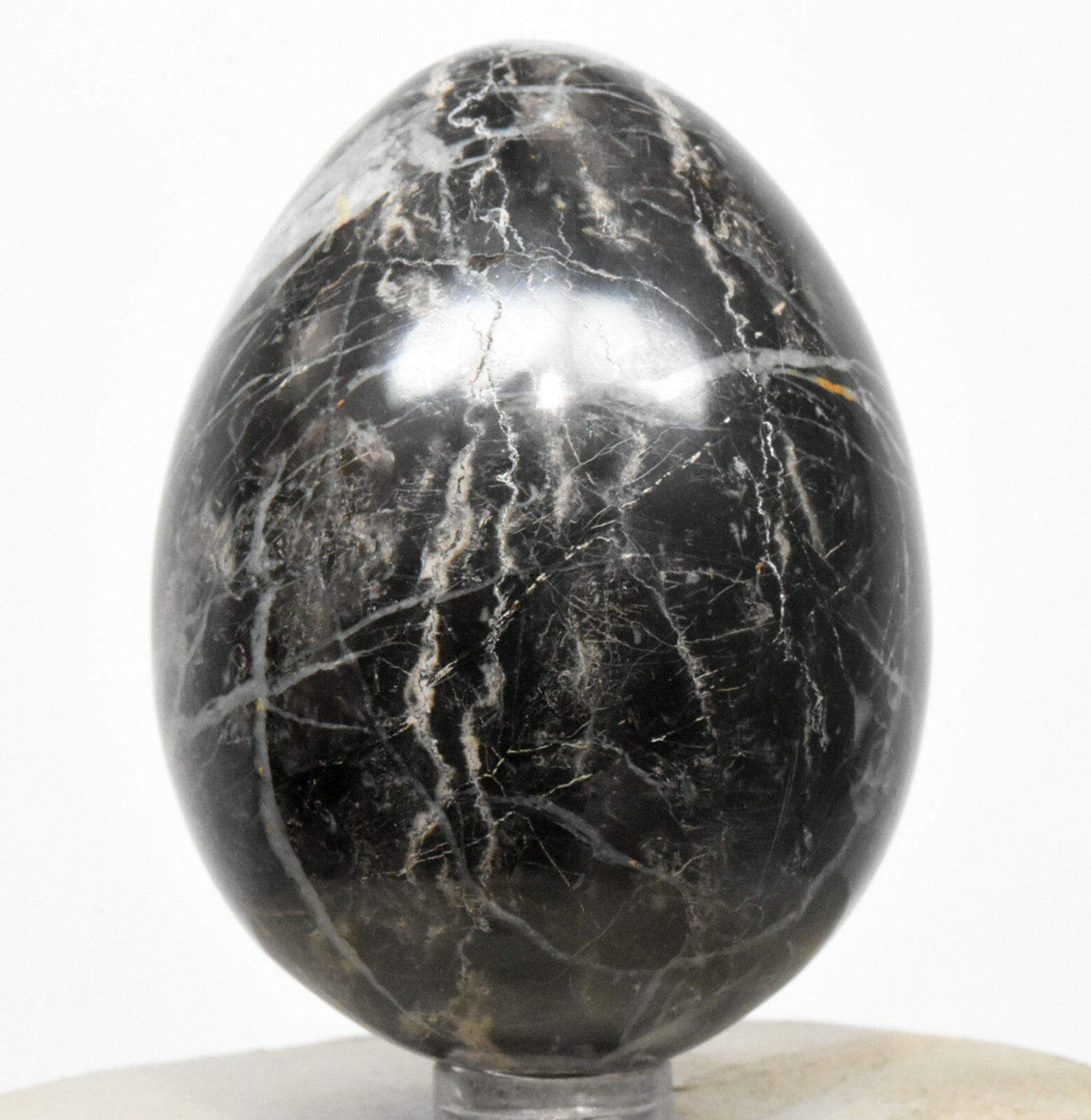 LiNDEN odd eggs リンデン　オッドエッグス　蓄光ver. GEKK5483-RM-G_1.jpg?v=1702940984