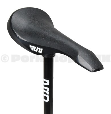 NEW DDK MISSION MX 5.0 BLACK BLUE GREY BIKE SEAT Racing Road Saddle Bicycle