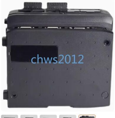 1 PCS KEYENCE CV-5002 Vision System Controller Processor good