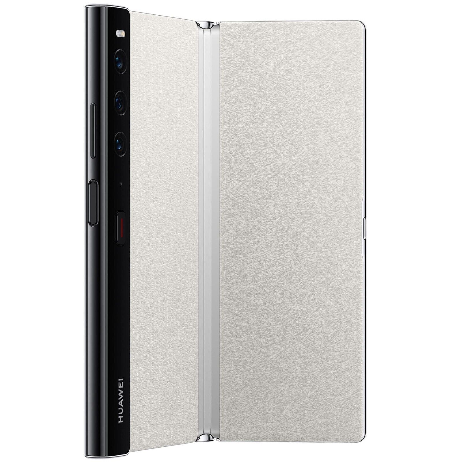 USED - Huawei Mate XS 2 PAL-LX9 512GB 8GB RAM (FACTORY USED - Huawei Mate XS 2 PAL-LX9 512GB 8GB RAM (FACTORY