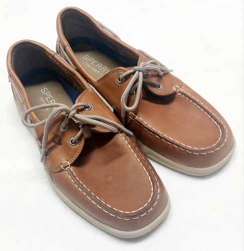 NOAH × SPERRY TOP-SIDER 美品。 Sperry Top-Sider - Noah