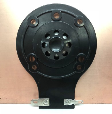 jbl jrx100 diaphragm