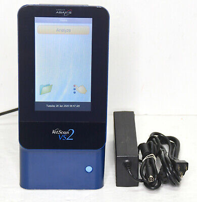 Arkray Port Devices Driver