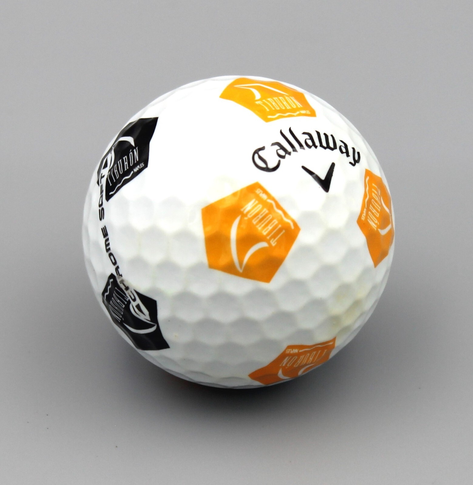 Callaway - キャロウェイ　CHROME SOFT TRUVIS Callaway Chrome Soft Truvis 22 Red Golf Balls 12pk - Walmart.com