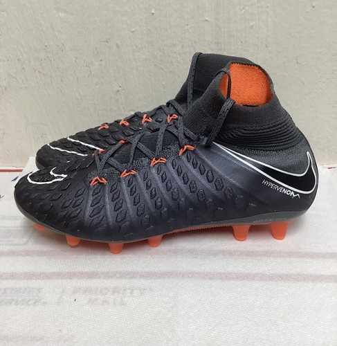 シューズ NIKE - Nike Hypervenom Phantom III AG-PRO $_12.JPG?set_id=880000500F