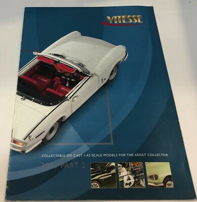 $_1.JPG?set_id=8800005007