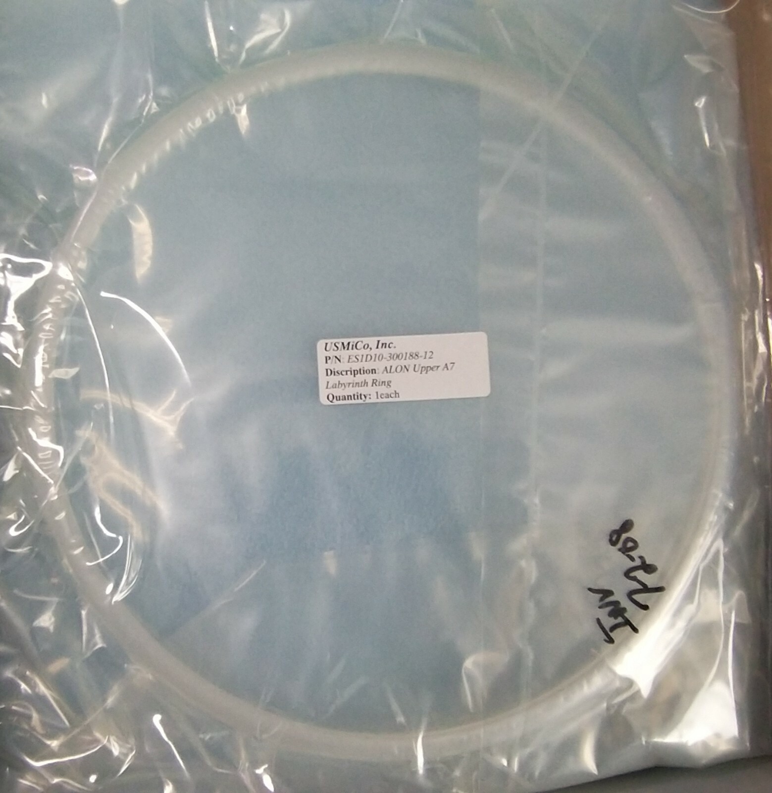 Genuine Kawasaki 11028-6314 Carburetor Rebuild Gasket Kit