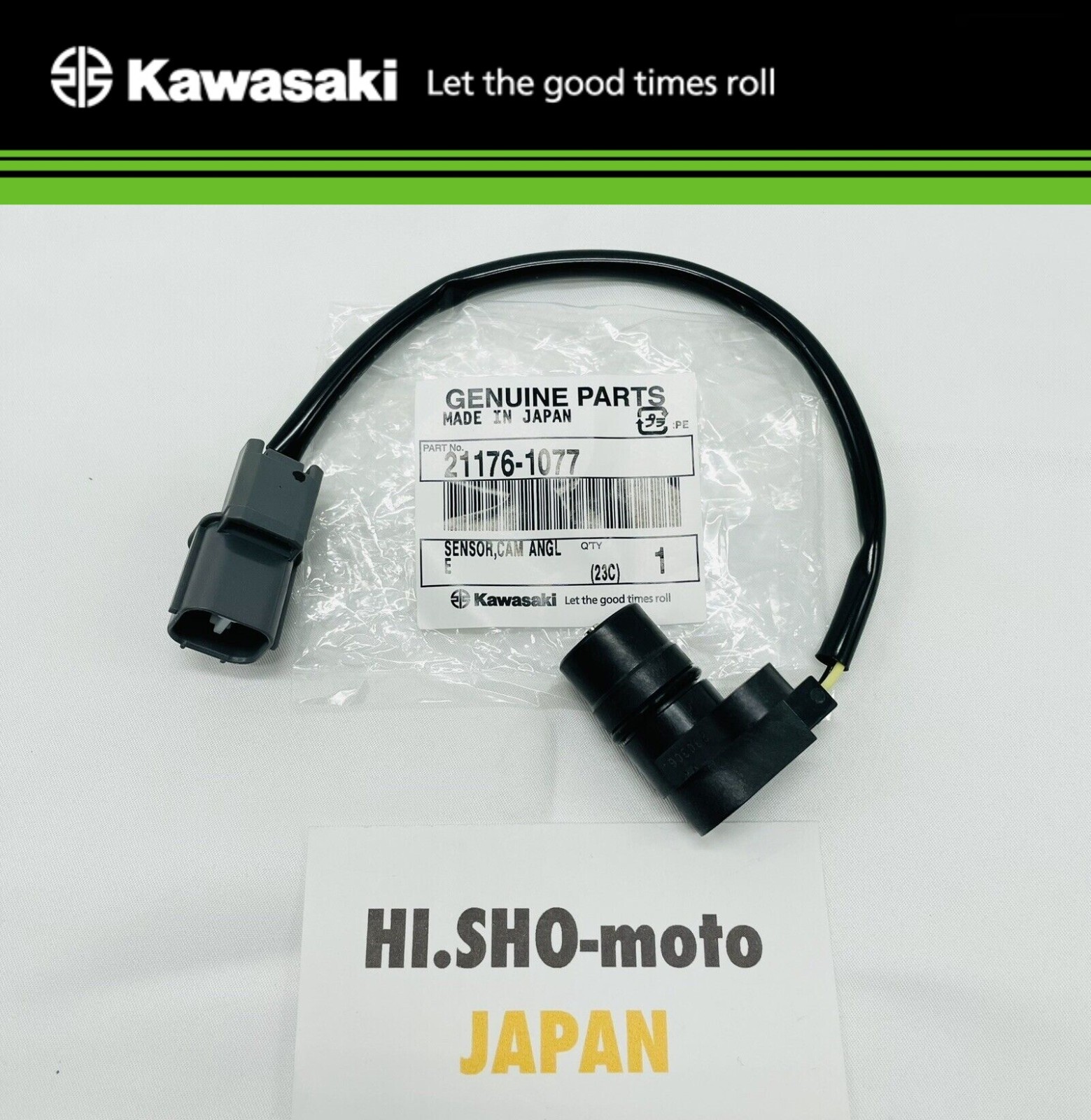 ちなご s-l400.jpg