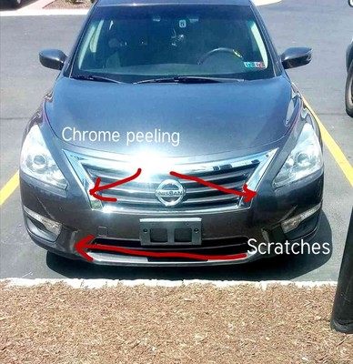 unclassified image 5