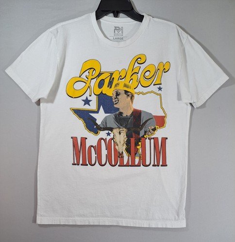 まる　over size shirt parker over size shirt parker / オーバーサイズシャツパーカー