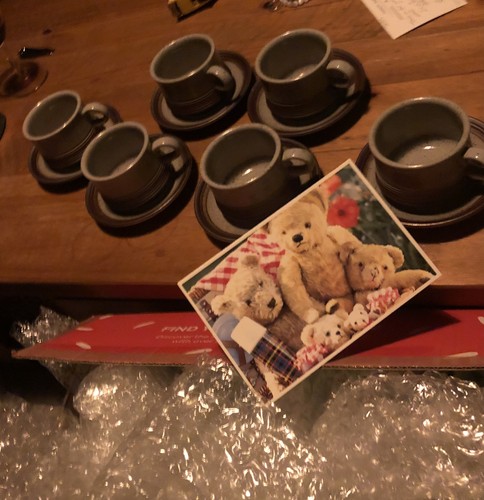 Artikelfoto(s) von einem verifizierten Käufer