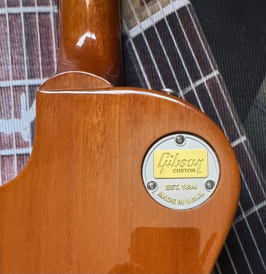 Foto dell'oggetto di un acquirente verificato