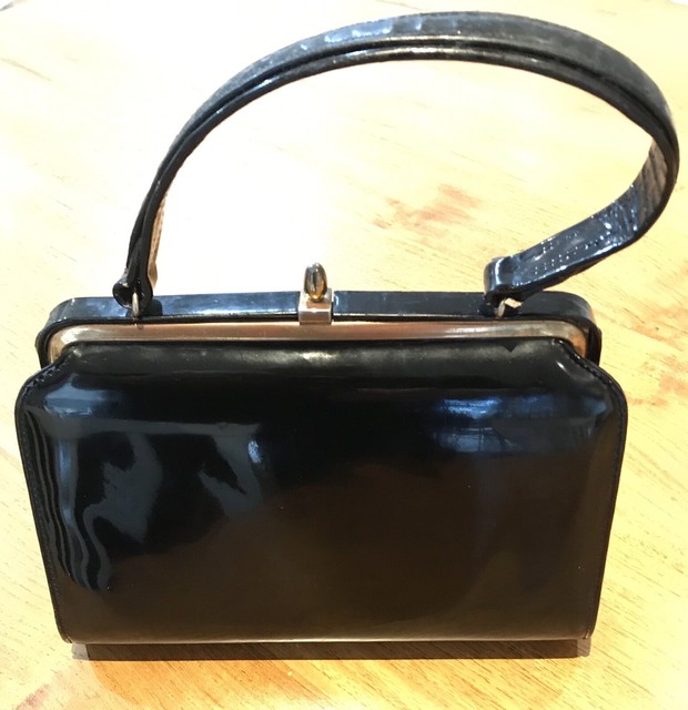 selfridges beach bags