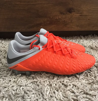 hypervenom 3 club