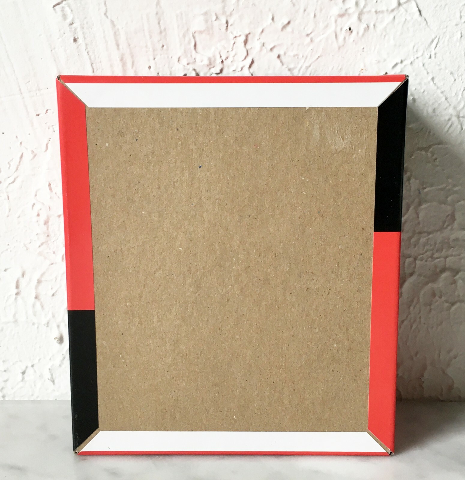 Campbell's Kids Soup The Optimist 1930s Advertising Jigsaw Puzzle - 1000 New