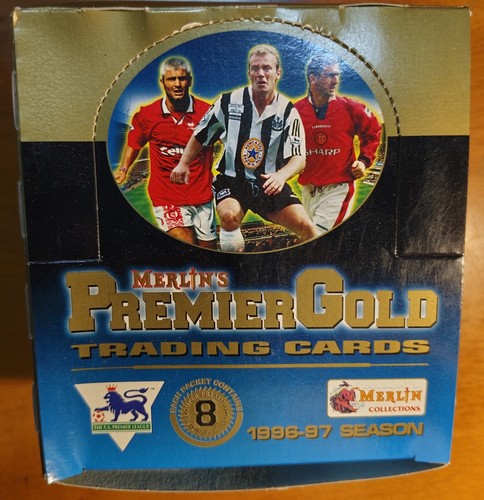 $_12.JPG?set_id=880000500F