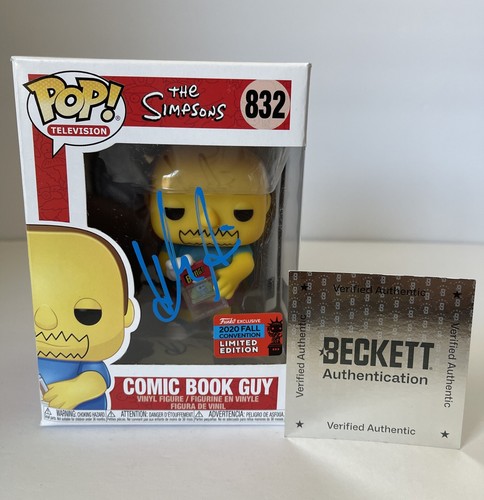 デストロイア　Funko pop! MOVIES 1893 ファンコ Amazon.com: Funko Pop! Rocks: Kurt Cobain Nirvana - MTV's