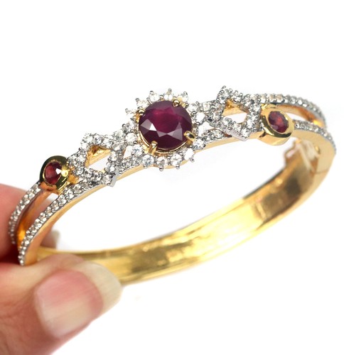 アクセサリー Rei n001701.jpg