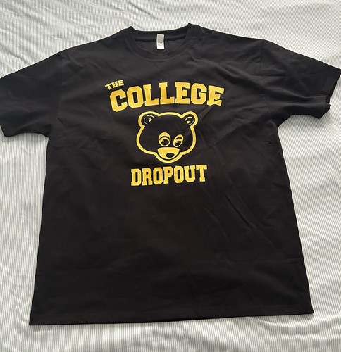 $_12.JPG?set_id=880000500F