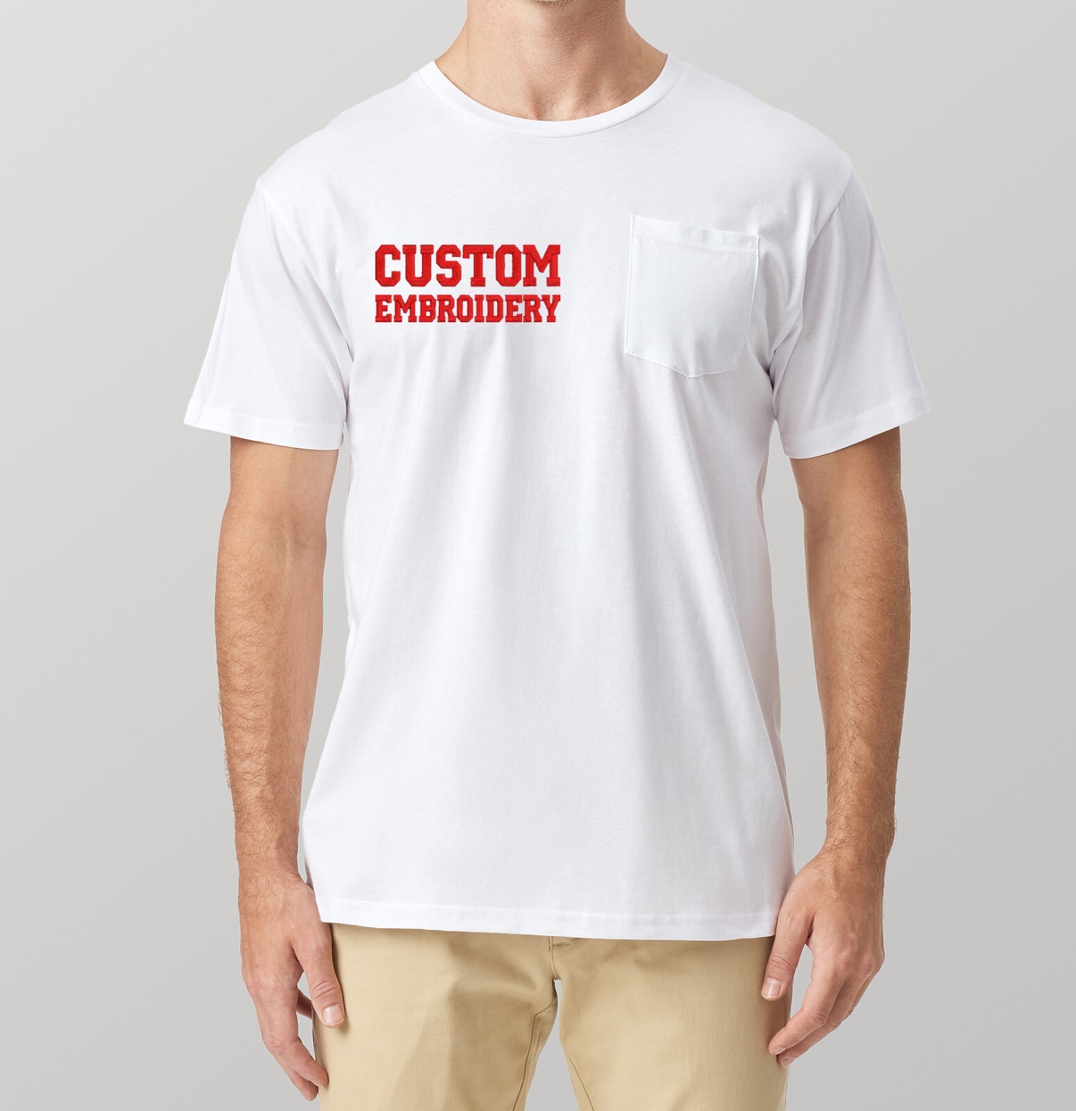 【WHO.A.U】Steve Embroidery Pocket T il_1080xN.5304510041_rhs6.jpg